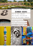 Zomer Expo 2e editie 