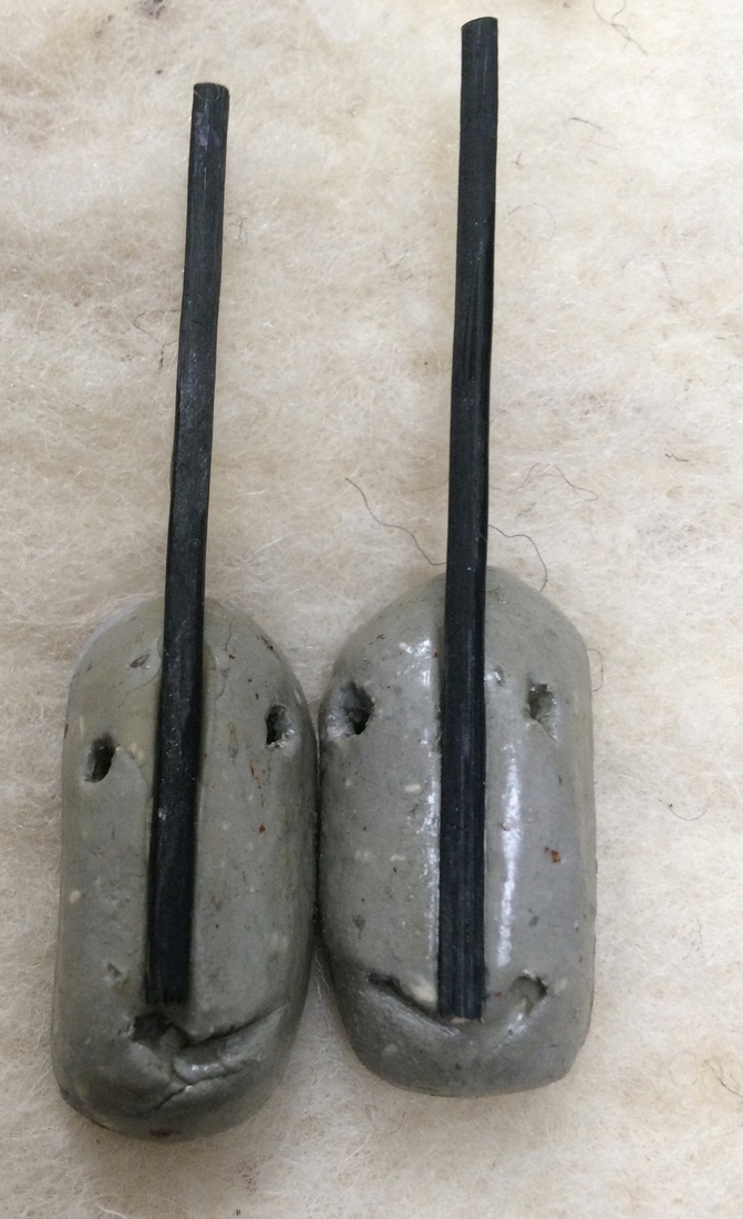 Duo 2