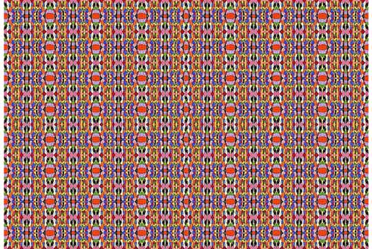 Wolkjes 256x