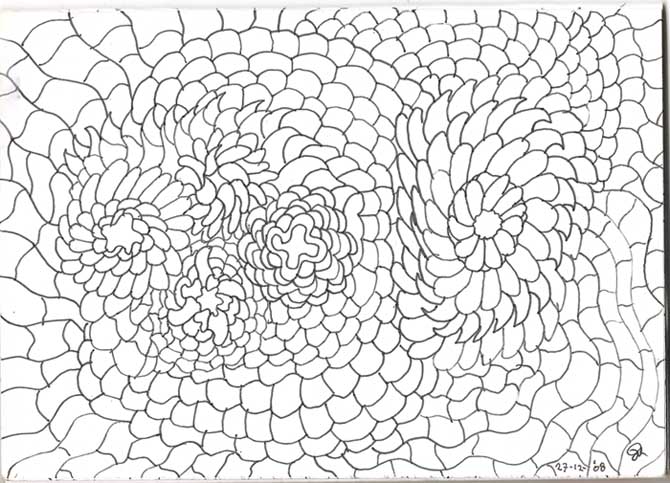 Bloemen
