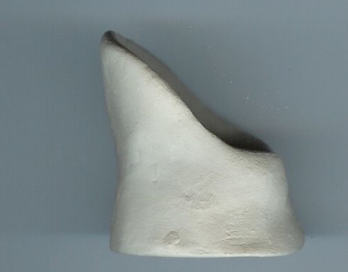 Strandstoel 1
