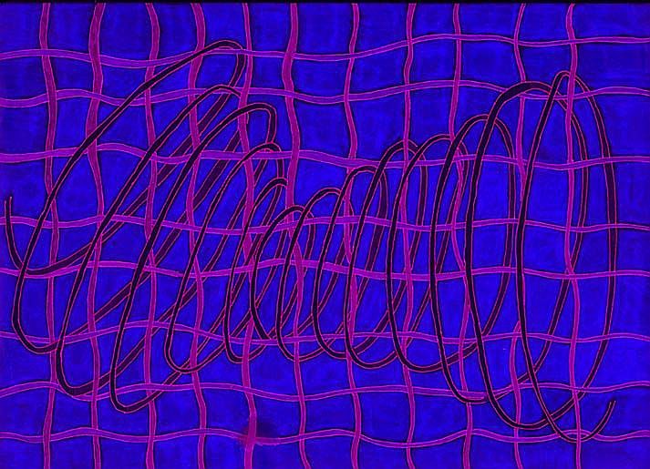 Zjing blauw-zwart2