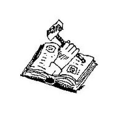 Handboek