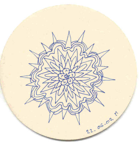 Mandala