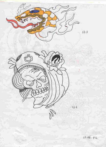 Tattoo5