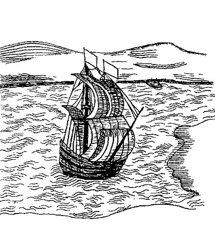 Bootje