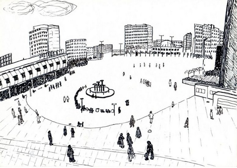 Berlijn