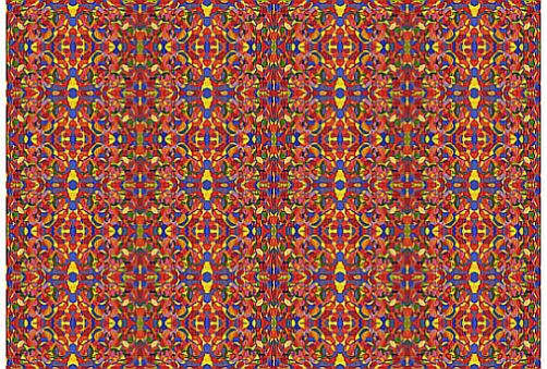 Klad 1 64x