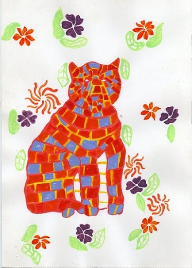 Poes 1