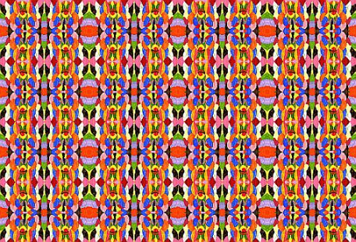 Wolkjes1; 64x