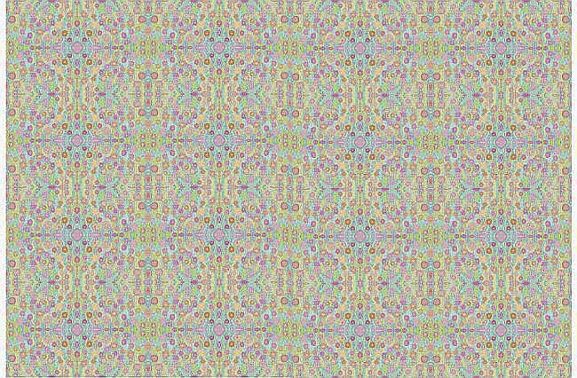 Bloemetjes1; 64x