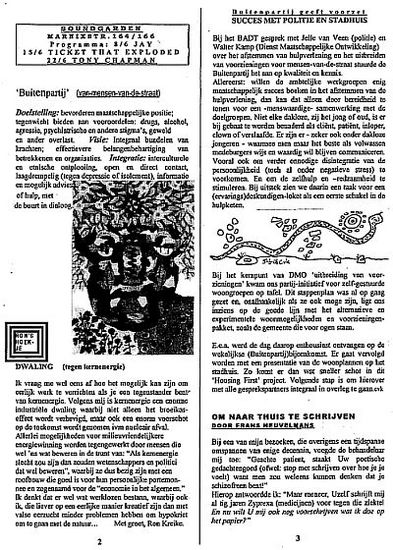 Buitenkrant 01 04
