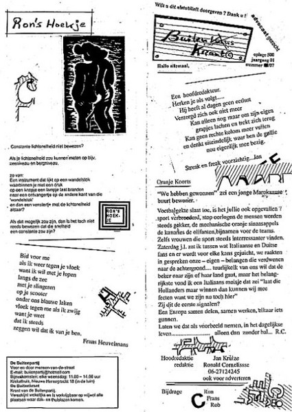 Buitenkrant 01 07