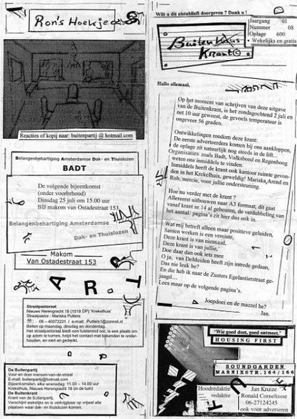Buitenkrant 01 08