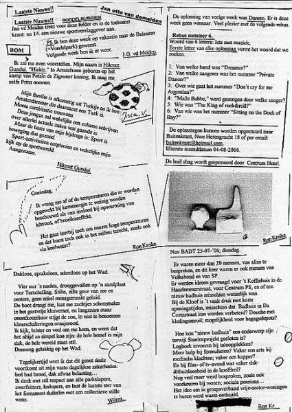 Buitenkrant 01 12
