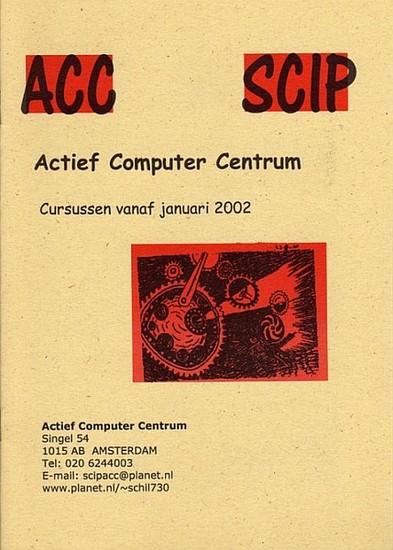 ACC januari 2002