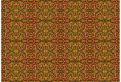 Klad 2 64x
