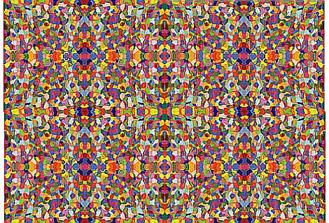 Klad 1 16x
