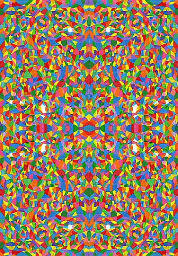 Klad 2 4x 2