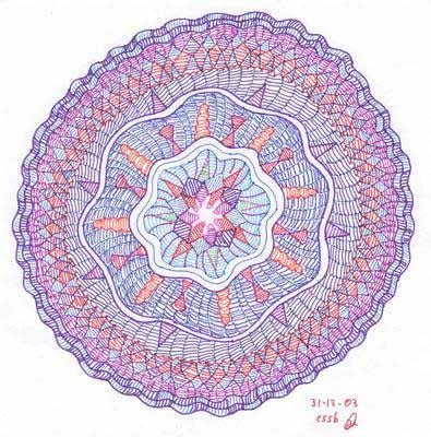 Mandala