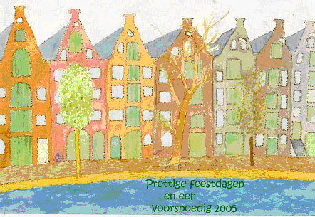 Brouwersgracht-aq