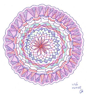 Mandala-cssb.