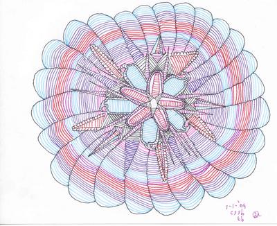 Mandala-cssb.