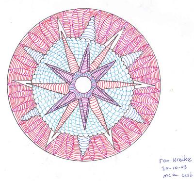 Mandala-mc