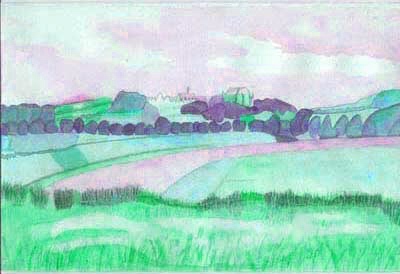 Landschap-bewerkt-groen