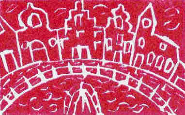 Schipper-rood
