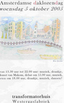 Affiches