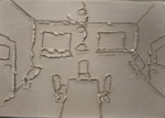 Klei