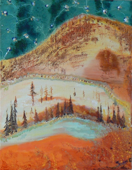 Japans sprookje deel 2