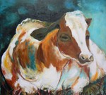 Schilderijen met diverse thema's