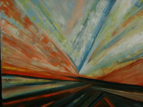 abstract