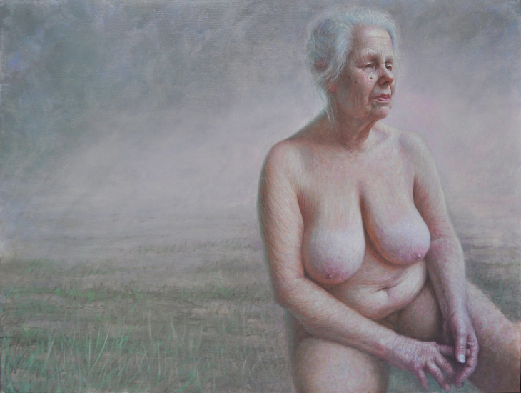 perfect imperfections