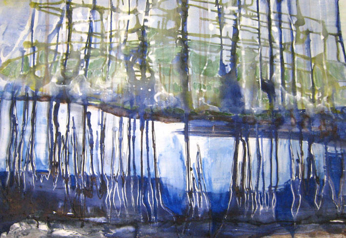 landschap 8