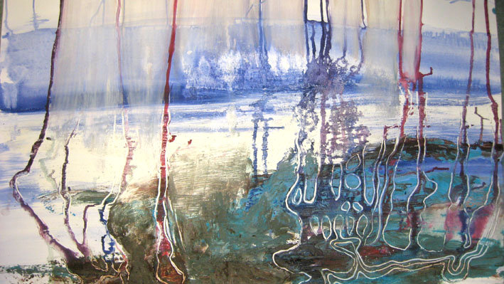 landschap 11