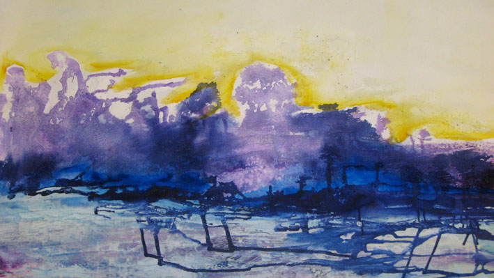 landschap 12