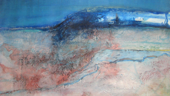 landschap 14