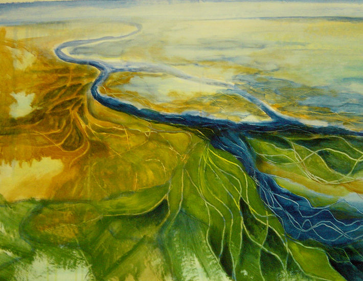 landschap 1