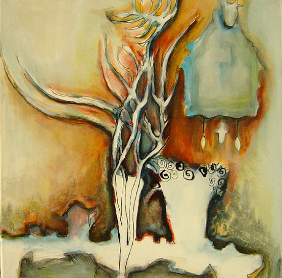 interieur 3