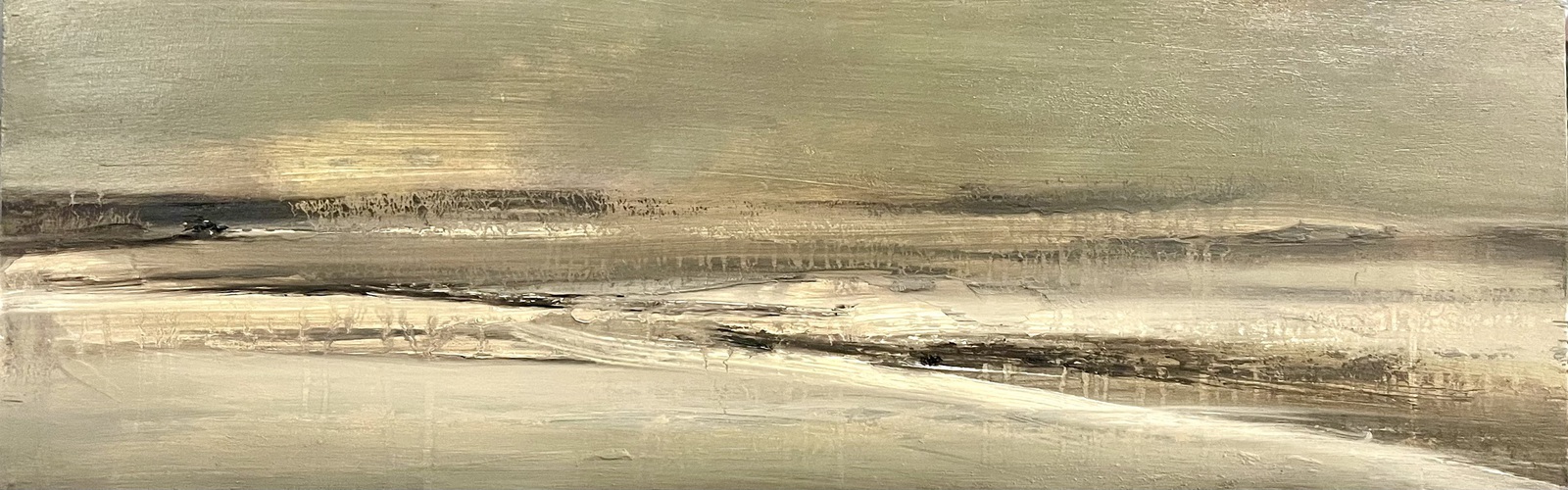 Wadden