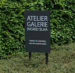 Gastexpositie