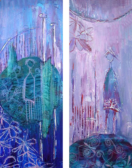 VERKOCHT - `Binnen/Buiten`