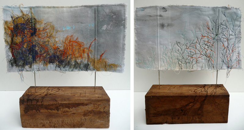 VERKOCHT - Nerven - Diverse