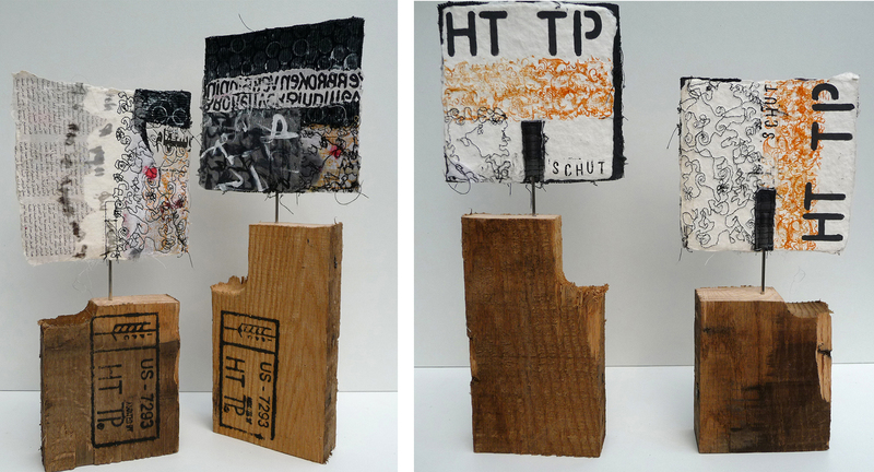 VERKOCHT - HT-TP - Diverse