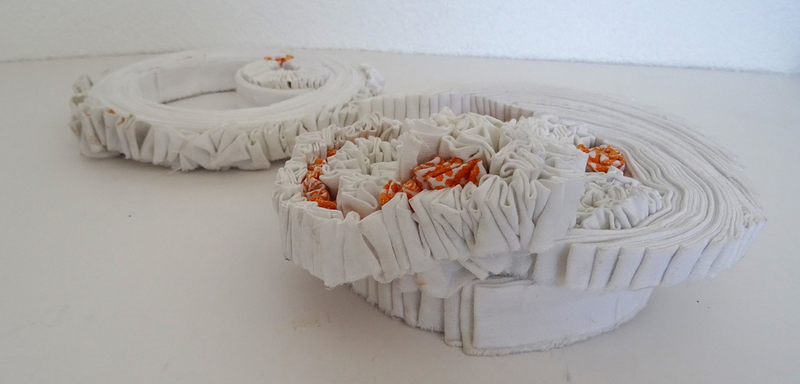 Rondjes draaien 2 - Diverse