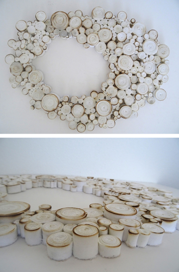 Rondjes draaien 1 - Diverse