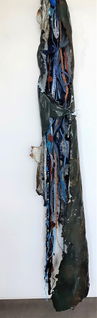 Echte schoonheid zit van binnen VII